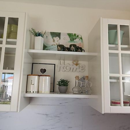 Apartments Popaj Komiža المظهر الخارجي الصورة