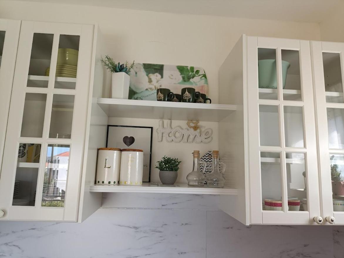 Apartments Popaj Komiža المظهر الخارجي الصورة